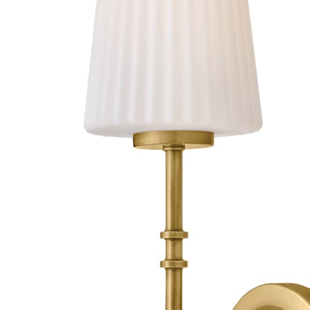 Alternate Image