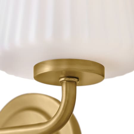 Alternate Image