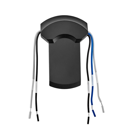 Hinkley Lighting Ventus 52" Ceiling Fan WiFi Controller Black