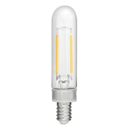 Hinkley Lighting 2 Watt Dimmable Candelabra (E12) LED Bulb- 150 Lumens, 2400K, and 90CRI N/A
