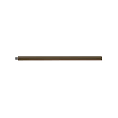 Hinkley Lighting 12" Accessory Stem Heritage Bronze