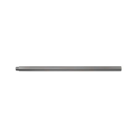 Hinkley Lighting 12" Accessory Stem Slate Bronze