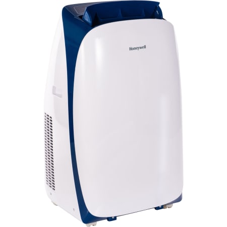 Honeywell-HL10CESW-Angled View