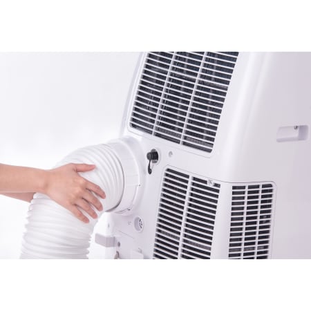 Honeywell-HL10CESW-Vent View