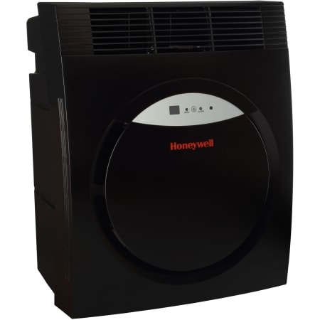 Honeywell-MF08CESB-Angled View