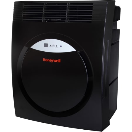 Honeywell-MF08CESB-Angled View