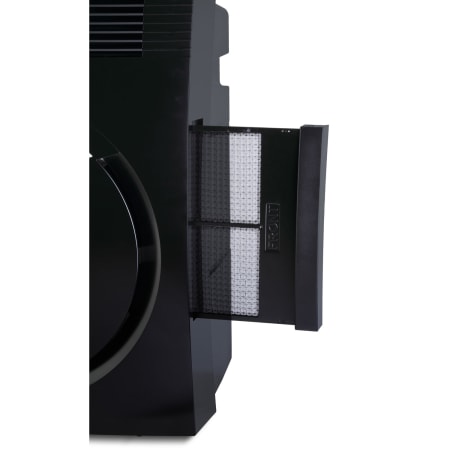 Honeywell-MF08CESB-Filter View