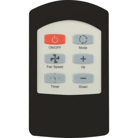 Honeywell-MF08CESB-Remote View