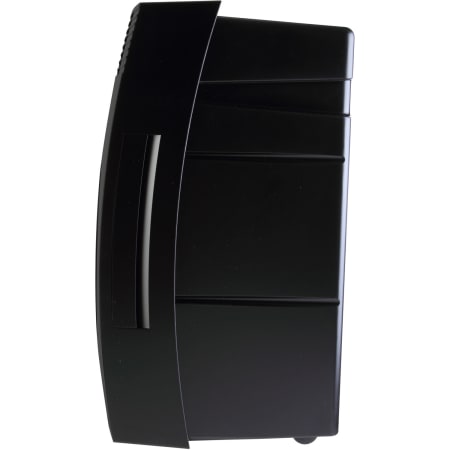 Honeywell-MF08CESB-Side View