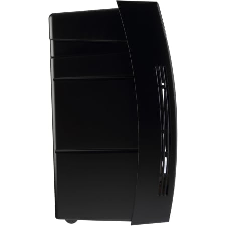 Honeywell-MF08CESB-Side View