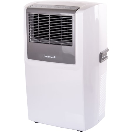 Honeywell-MP10CESW-Angled View