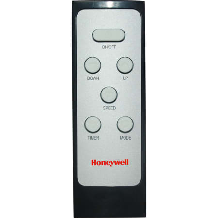 Honeywell-MP10CESW-Remote View