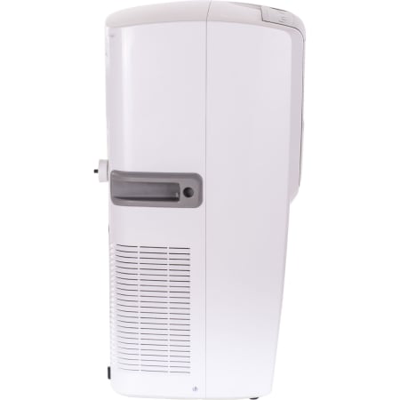 Honeywell-MP10CESW-Side View