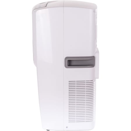 Honeywell-MP10CESW-Side View