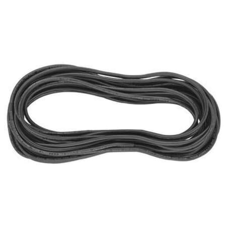 Honeywell 100 Feet Long 14 GA Stranded Connecting Cable with 4 Conductors N/A