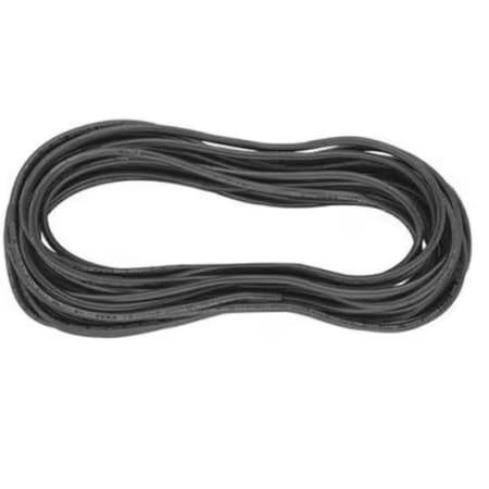 Honeywell 15 Feet Long 14 GA Stranded Connecting Cable with 4 Conductors N/A