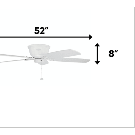 Alternate Image