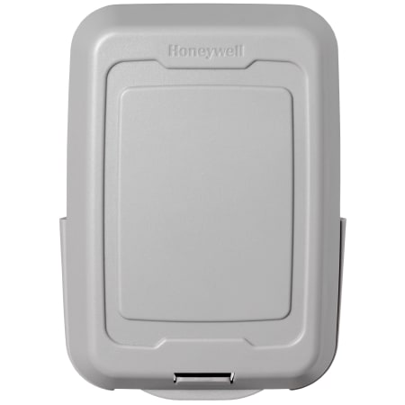 Honeywell Home RedLINK®-Enabled Outdoor Temperature and Humidity Sensor Gray