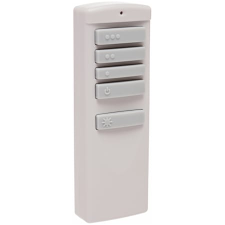 Honeywell-Rio-Remote