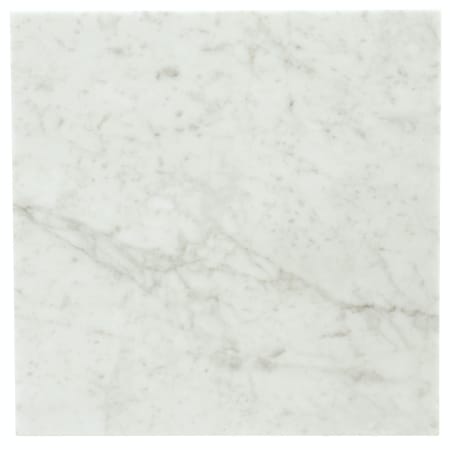 End Table Marble Top