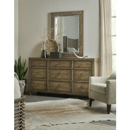 Bedroom Image