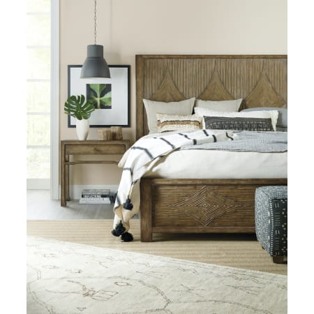 Sundance Bedroom 2