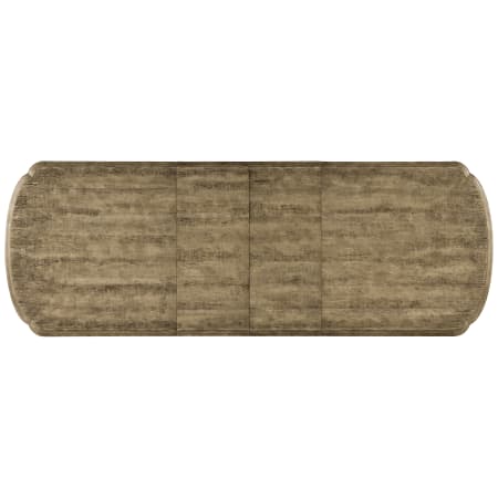 Table Top with 2 Leaves