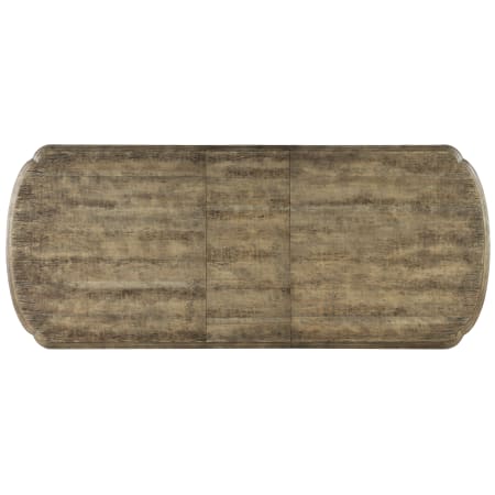 Table Top with 1 Leaf