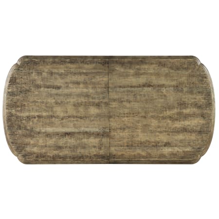 Table Top with No Leaves