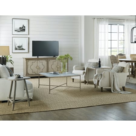 Alfresco Living Suite