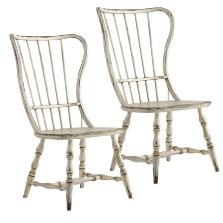 Set of (2)