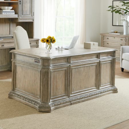 Antique Slate