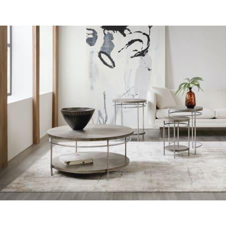 Table Set