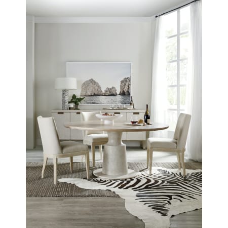 Cascade Dining Suite