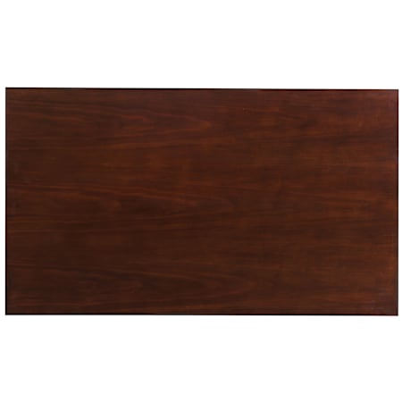 Hooker Furniture-1037-11308-Top
