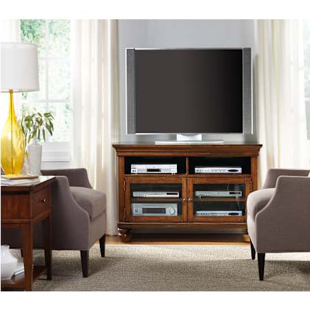 Hooker Furniture-1037-56470-Room