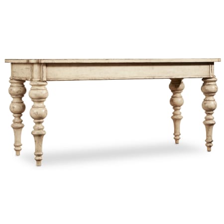 Hooker Furniture-1595-10458-WH-Front