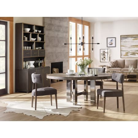 Hooker Furniture-1600-75900-DKW-Living Room