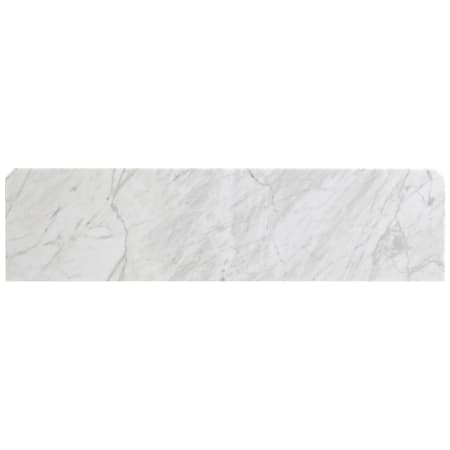 Hooker Furniture-1610-85005-GRY-Additional View for Arabella Credenza