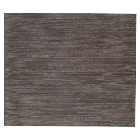 Hooker Furniture-1623-10466-GRY-Top