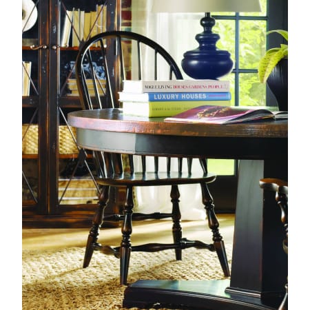 Hooker Furniture-3005-75330-2PK-Inset 1