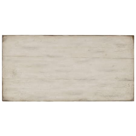 Hooker Furniture-3023-85001-Inset 1