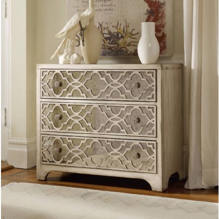 Hooker Furniture-3023-85001-Inset 2