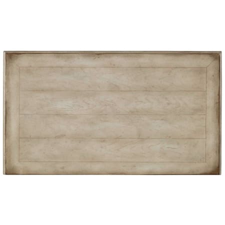 Hooker Furniture-3023-90016-Inset 1