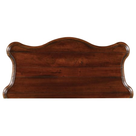 Hooker Furniture-366-50-106-Inset 1