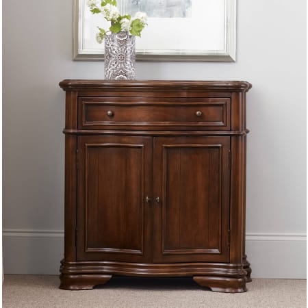 Hooker Furniture-366-50-106-Inset 2