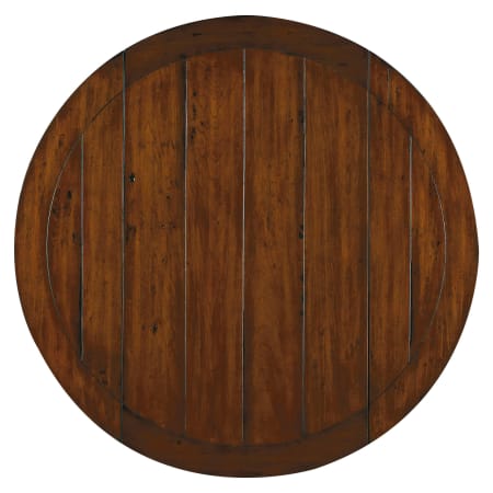 Hooker Furniture-366-75-218-Inset 1