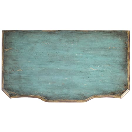 Hooker Furniture-500-50-878-Inset 1
