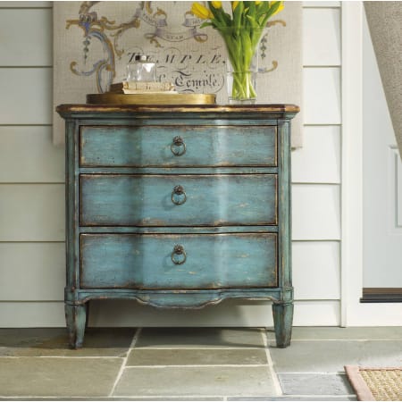 Hooker Furniture-500-50-878-Inset 2