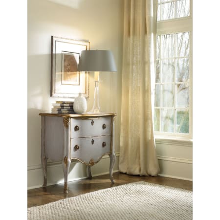 Hooker Furniture-500-50-887-Room